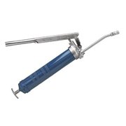 LINCOLN INDUSTRIAL Lincoln Industrial 438-1148 Lever Grease Gun 438-1148